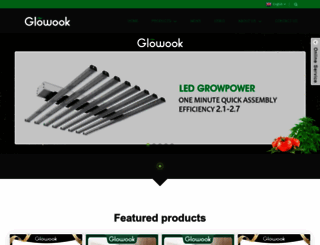 growook.com screenshot