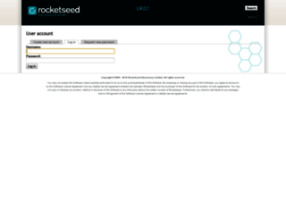 growthmail.rocketseed.com screenshot