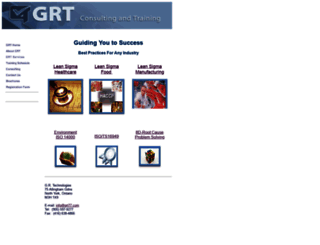 grt77.com screenshot