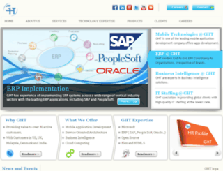 grundhandytechnologies.com screenshot
