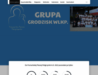 grupa20.domaryi.pl screenshot