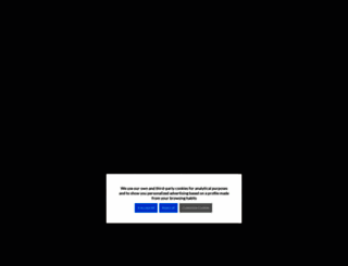 grupomoraira.com screenshot