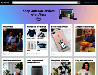 grupowiese.com screenshot