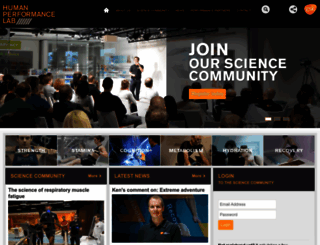 gskhpl.com screenshot