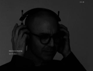 gsmastering.com screenshot