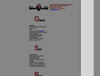 gspn.com screenshot