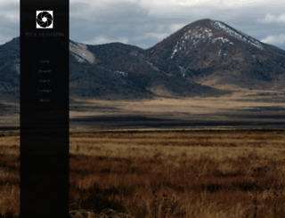 gsrphotography.com screenshot