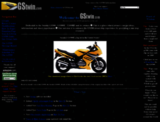 gstwin.com screenshot