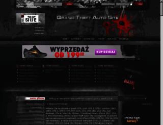 gta.xk.pl screenshot