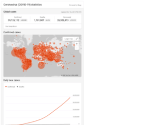 gtfile.com screenshot