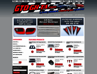 gtog8ta.com screenshot