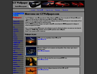 gtwallpaper.com screenshot