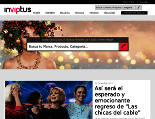 guapadicta.com screenshot