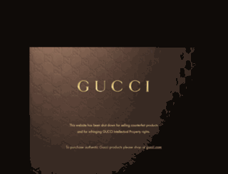 gucci-purses.co screenshot