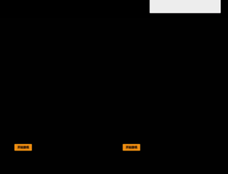 gud2eat.com screenshot