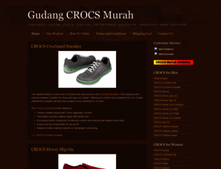 gudang143.blogspot.com screenshot