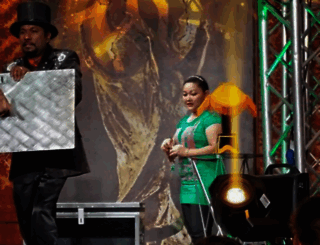 gugampoo.net screenshot