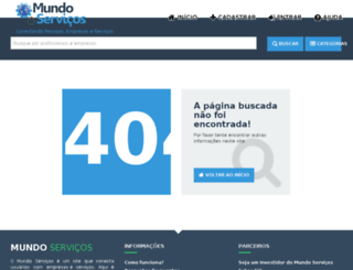 guiapredios.com.br screenshot