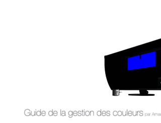 guide-gestion-des-couleurs.com screenshot