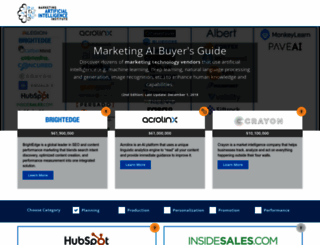 guide.marketingaiinstitute.com screenshot