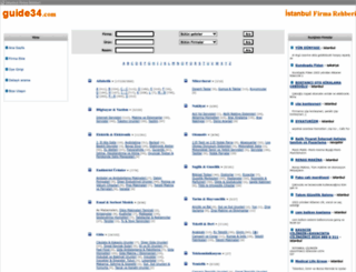 guide34.com screenshot