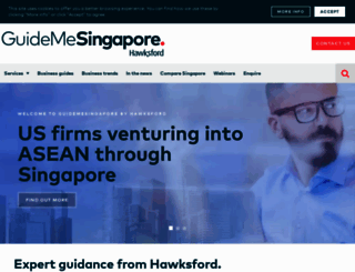 guidemesingapore.com screenshot