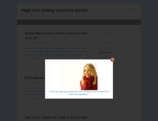 guildoftraders.ru screenshot