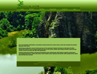 guilinview.com.sg screenshot