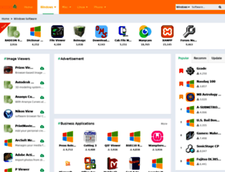 gujarati.softwaresea.com screenshot