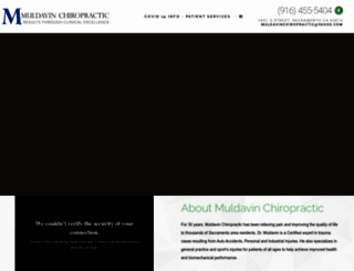 gujchemdistillers.com screenshot