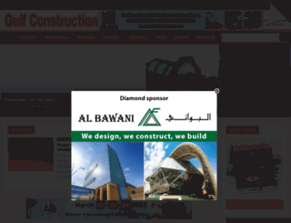gulfconstructionworldwide.com screenshot