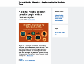 gundamtoyshop.com screenshot