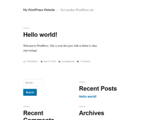 gundem724.com screenshot