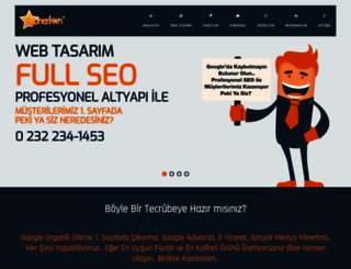 gunerkan.com.tr screenshot