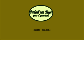 gunsandgunstocks.com screenshot