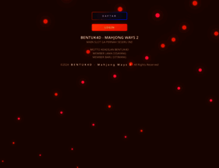 gunupthemagazine.com screenshot
