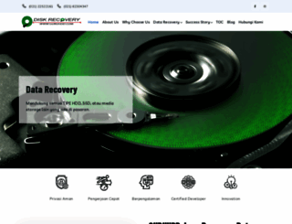 guruhdd.com screenshot