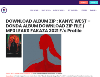 guruswapaz.com.ng screenshot