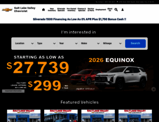 guspaulos.com screenshot