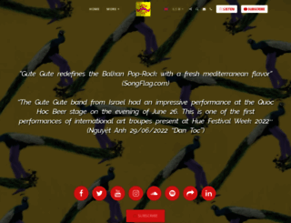 gutegute.com screenshot