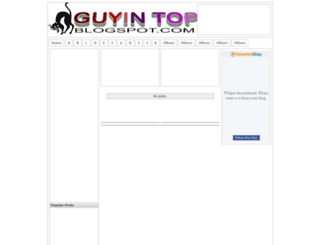 guyintop0.blogspot.com screenshot