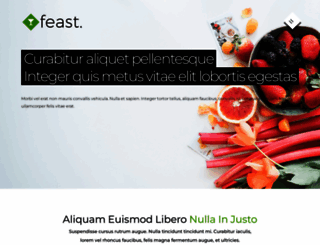 guyot-gourmet.com screenshot