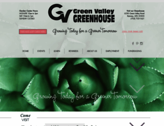 gvgh.com screenshot