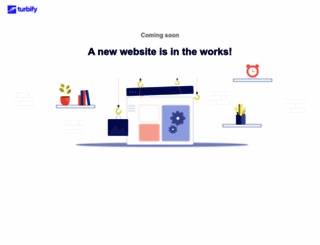 gwengear.com screenshot