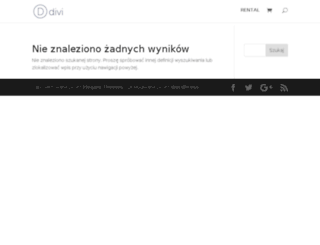 gwiezdnemiasto.pl screenshot