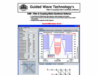 gwtsoft.com screenshot