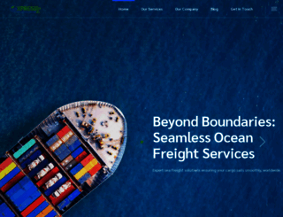 gxpresss.com screenshot