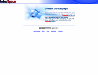 gynecology.co.il screenshot