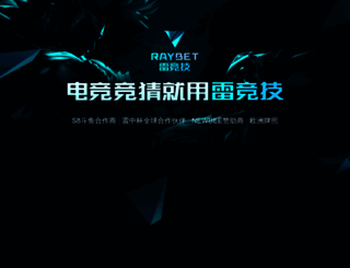 gzbnfs.com screenshot