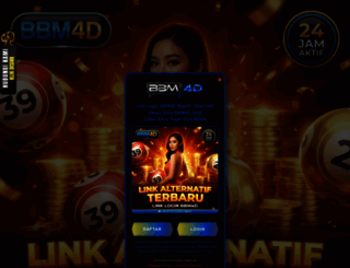 h-huntsman.com screenshot